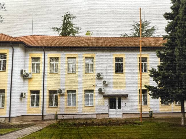 Община Стара Загора: Социална услуга е отличена като добра практика за поетичния си кръжок