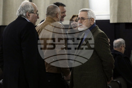 БАН - Сборник “История, памет, промяна“ - представяне