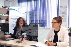 Видин - проект - „По течението на река Дунав“