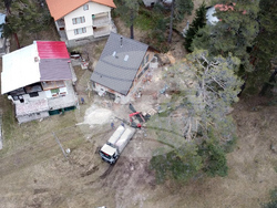 Снимка: Фондация „Антикорупционен фонд“