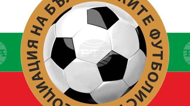 Асоциацията на българските футболисти подкрепи полузащитника на Левски Асен Митков