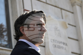 Столична община - концерт