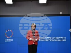 Весела Лечева - Съвет на министрите от държавите членки на ЕС, отговарящи за образованието, младежта, културата и спорта