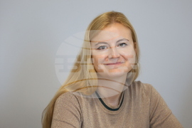 Съвет за електронни медии - доклад - представяне - Симона Велева