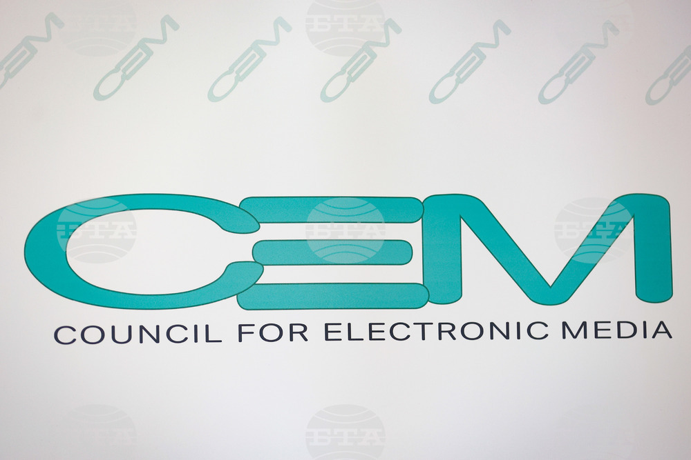 E-Media Watchdog Alerts Central Election Commission about 36 Violations During Election Campaign