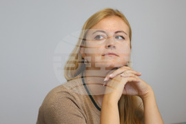 Съвет за електронни медии - доклад - представяне