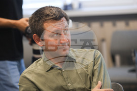 Съвет за електронни медии - доклад - представяне - Никола Тулечки