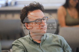 Съвет за електронни медии - доклад - представяне - Илия Вълков