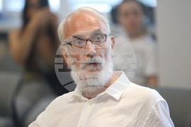 Съвет за електронни медии - доклад - представяне - Иво Тодоров