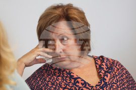 Съвет за електронни медии - доклад - представяне