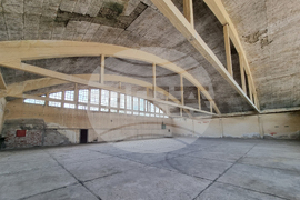 Сливен - HEMS - база - ремонт