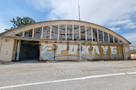 Сливен - HEMS - база - ремонт