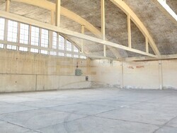 Снимка: Министерство на транспорта и съобщенията