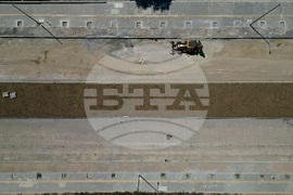 Булевард „Тодор Каблешков“ - изграждане