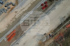 Булевард „Тодор Каблешков“ - изграждане