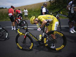 Cycling Tour de France