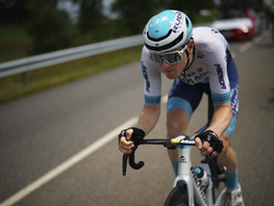 Cycling Tour de France
