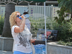 Снимка: Община Варна