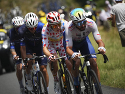 Cycling Tour de France