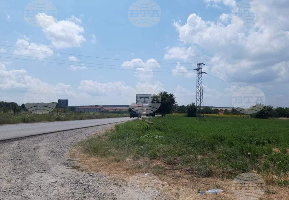 Балотаж на частичните избори за кмет се провежда в разградското село Ясеновец