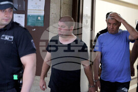 Варна - мерки за неотклонение на кмета на Старо Оряхово