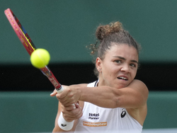 Britain Tennis Wimbledon