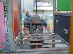 Снимка: Община Варна