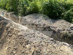 Снимка: Министерство на регионалното развитие и благоустройството