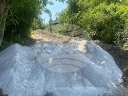 Снимка: Министерство на регионалното развитие и благоустройството