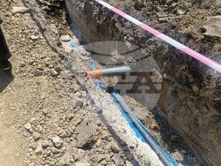 Снимка: Министерство на регионалното развитие и благоустройството