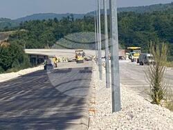 Снимка: Министерство на регионалното развитие и благоустройството