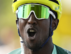Cycling Tour de France