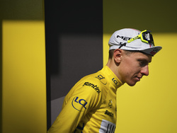 Cycling Tour de France