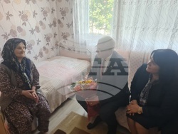 Снимка: Община Момчилград