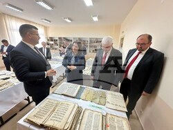 Снимка: Община Момчилград