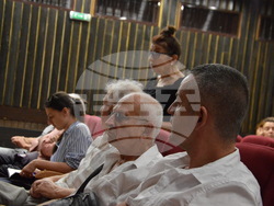 Снимка: Община Благоевград