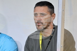 Пловдив - Футбол - Ботев (Пловдив) - Марибор (Словения)