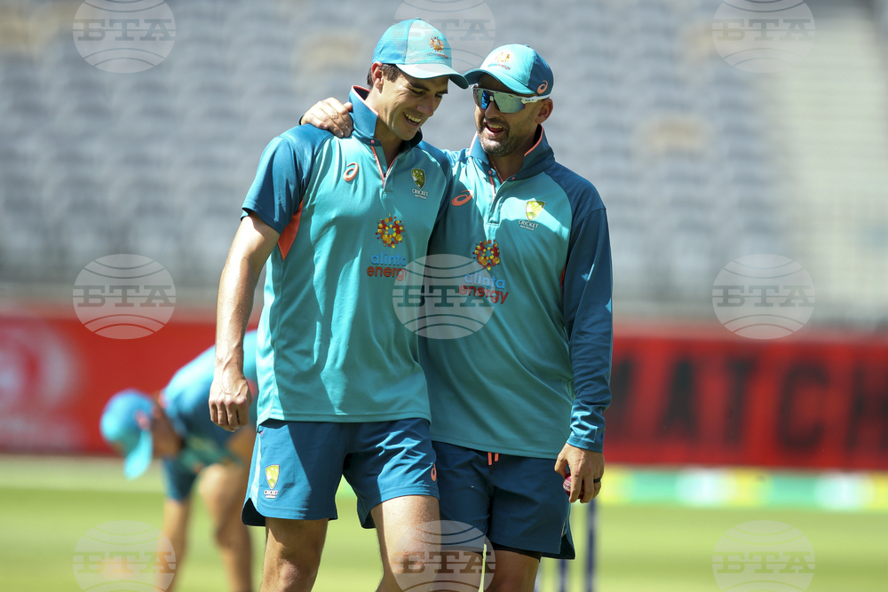 Australia West Indies Cricket