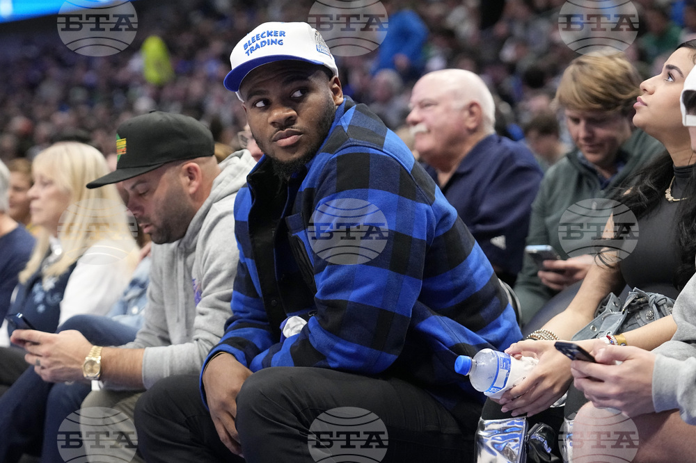 Warriors Mavericks Basketball