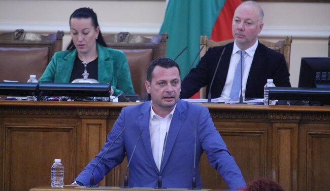 БСП: Служебното правителство продава за 300 хил. имот, който струва 2 млн.