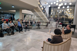 Стара Загора - Найден Тодоров - сборник - фентъзи разкази