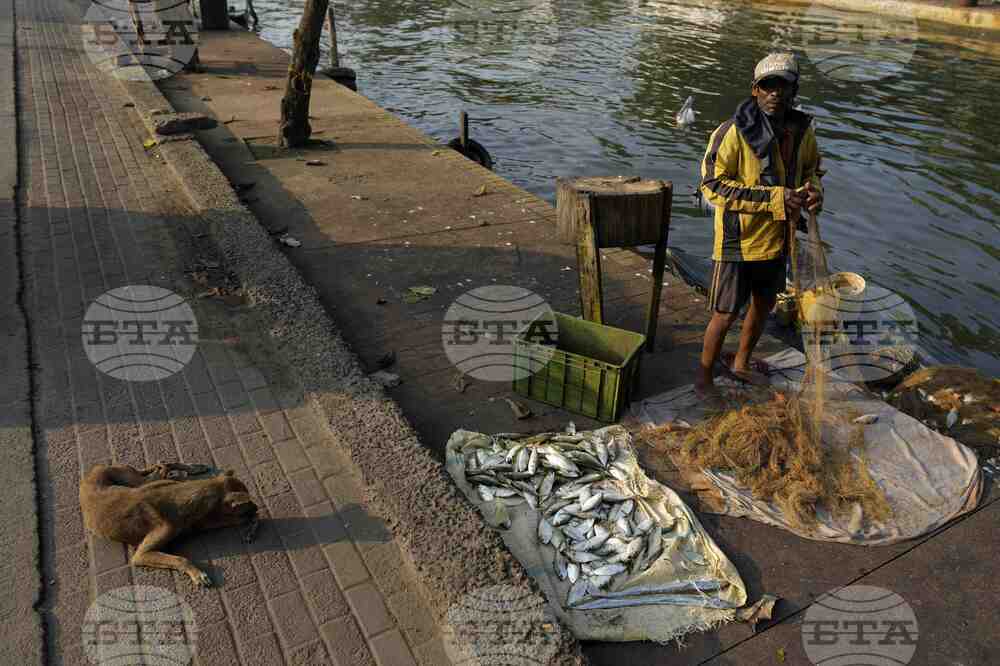 Sri Lanka Daily Life