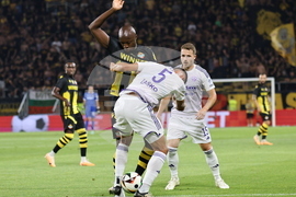 Пловдив - Футбол - Ботев (Пловдив) - Марибор (Словения)