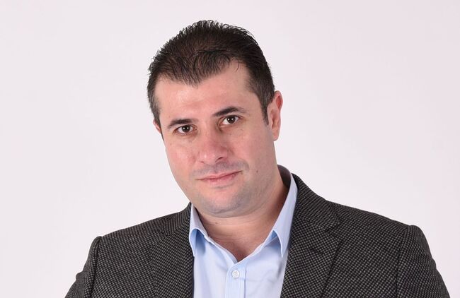 Станислав Младенов: Народните представители поставят под сериозен риск следващото плащане по Плана за възстановяване