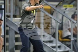 Пловдив - Футбол - Ботев (Пловдив) - Марибор (Словения)