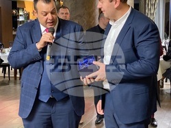 Снимка: Министерство на регионалното развитие и благоустройството - 22 български общини с Етикет за иновации и добро управление на местно ниво