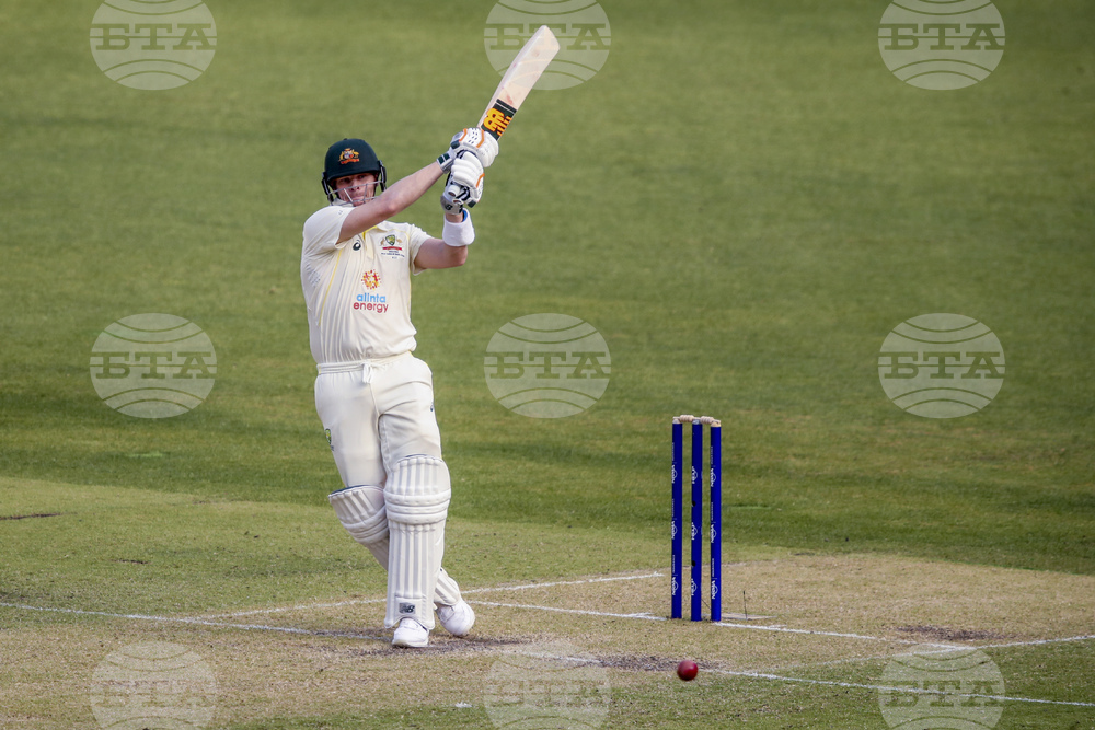 Australia West Indies Cricket