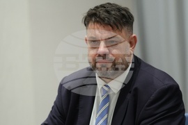 Дискусия - „(Р)еволюция на лявото: пътят пред България“