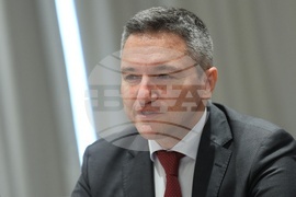 Дискусия - „(Р)еволюция на лявото: пътят пред България“