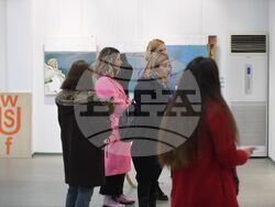 ЮЗУ „Неофит Рилски“ отбелязаха 30 години от създаването на специалност „Педагогика на обучението по изобразително изкуство“ и 25 години специалност „Мода“